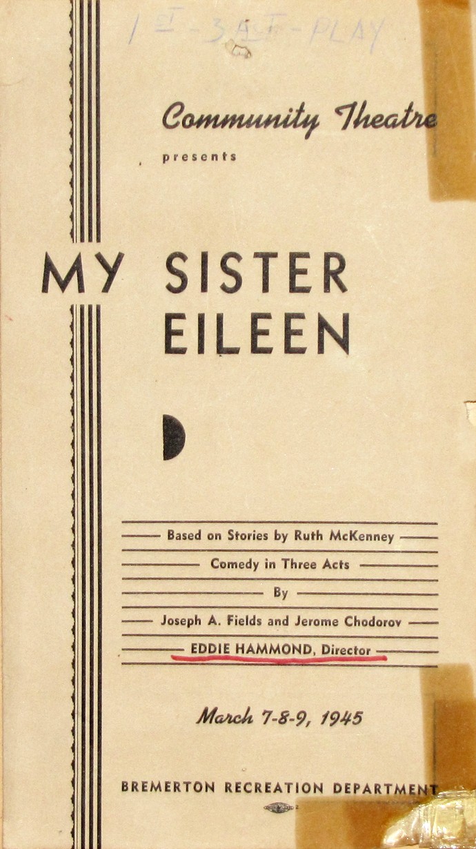 EileenCover