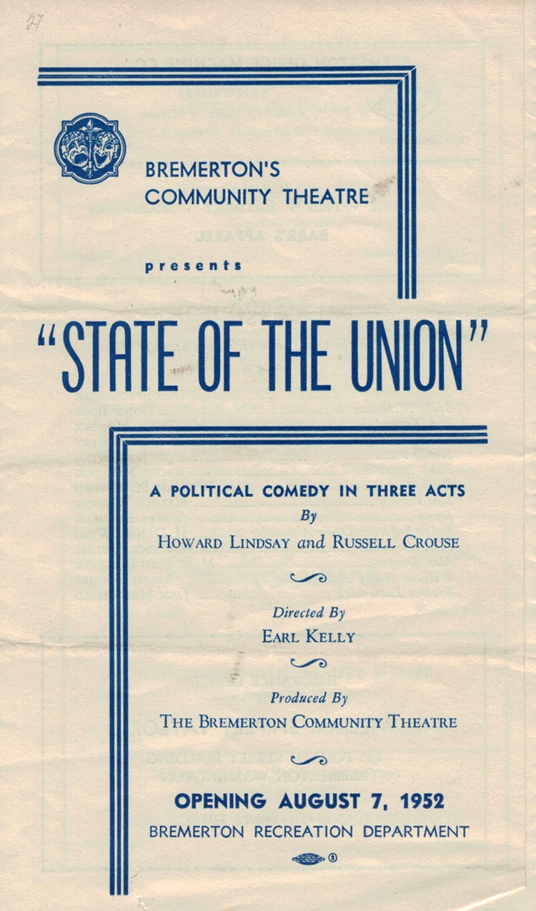 StateCover