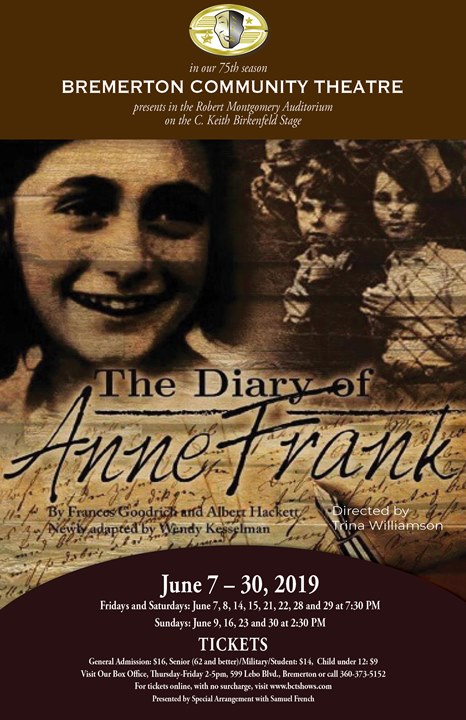 AnneFrankPoster